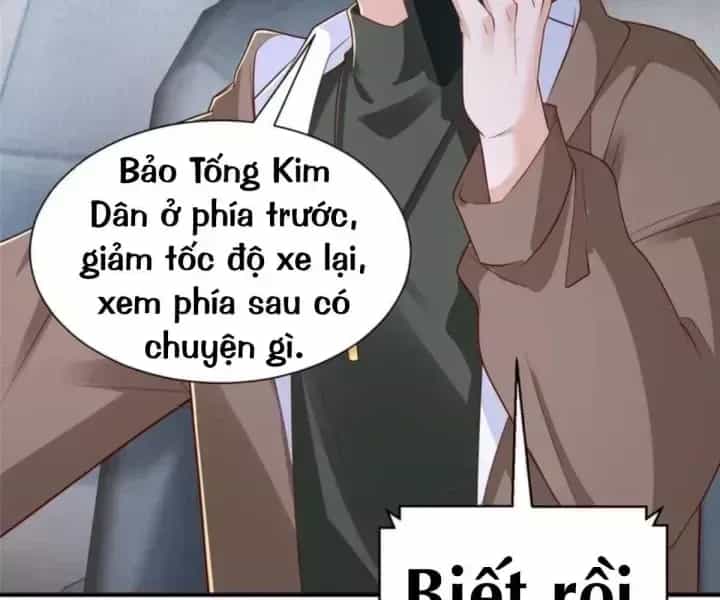 Mỗi Tuần Ta Có Một Nghề Nghiệp Mới - Chương 852.5 - ảnh 71