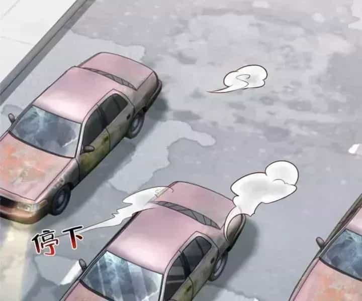 Mỗi Tuần Ta Có Một Nghề Nghiệp Mới - Chương 852.5 - ảnh 75