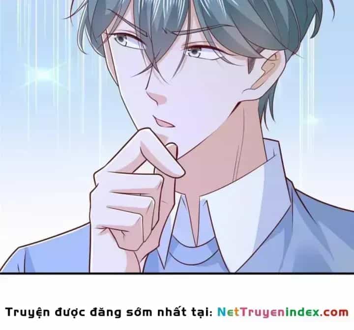 Mỗi Tuần Ta Có Một Nghề Nghiệp Mới - Chương 852.5 - ảnh 80