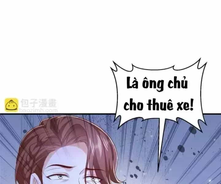 Mỗi Tuần Ta Có Một Nghề Nghiệp Mới - Chương 852.5 - ảnh 81