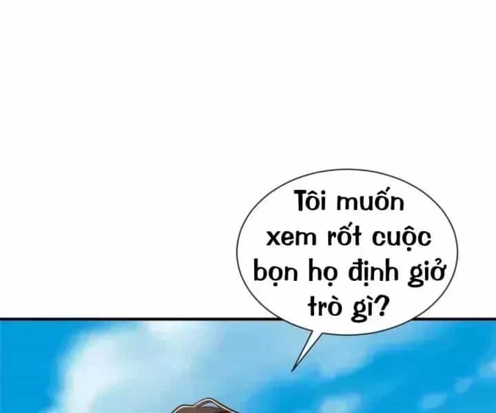 Mỗi Tuần Ta Có Một Nghề Nghiệp Mới - Chương 852.5 - ảnh 87