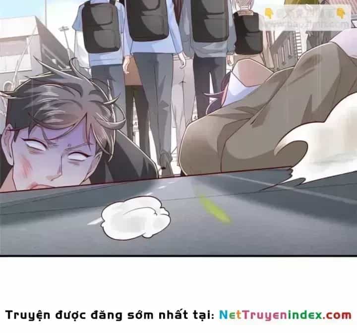 Mỗi Tuần Ta Có Một Nghề Nghiệp Mới - Chương 852.6 - ảnh 20