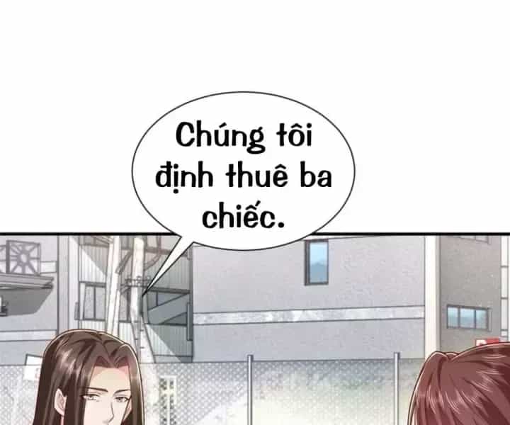 Mỗi Tuần Ta Có Một Nghề Nghiệp Mới - Chương 852.6 - ảnh 37