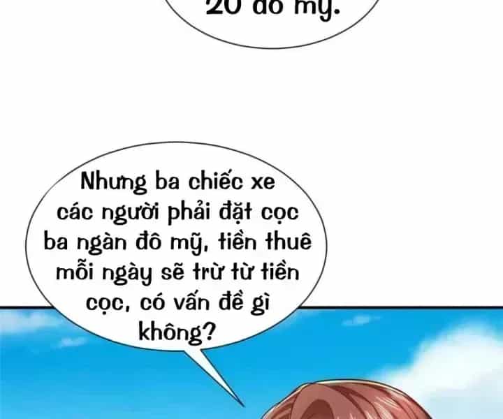 Mỗi Tuần Ta Có Một Nghề Nghiệp Mới - Chương 852.6 - ảnh 39