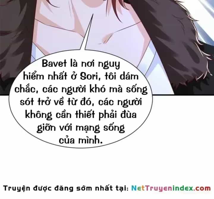 Mỗi Tuần Ta Có Một Nghề Nghiệp Mới - Chương 852.6 - ảnh 52