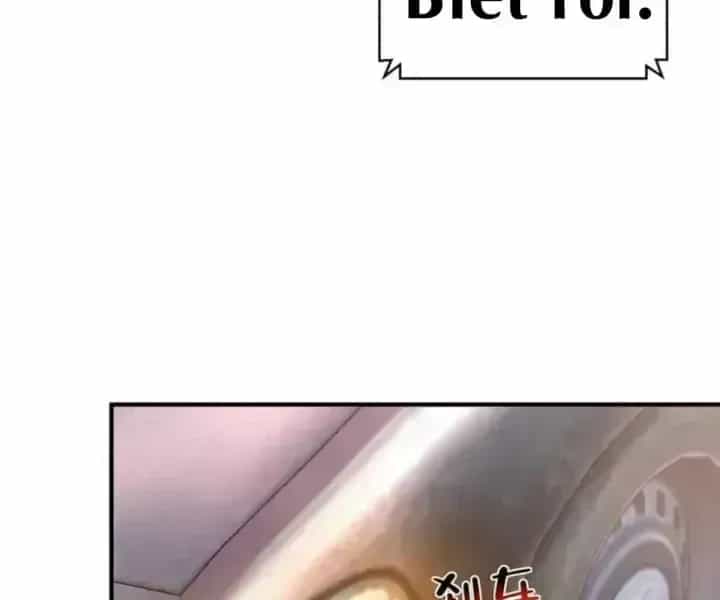 Mỗi Tuần Ta Có Một Nghề Nghiệp Mới - Chương 852.6 - ảnh 73