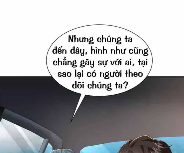 Mỗi Tuần Ta Có Một Nghề Nghiệp Mới - Chương 852.6 - ảnh 78