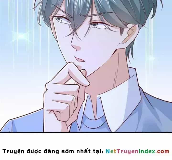 Mỗi Tuần Ta Có Một Nghề Nghiệp Mới - Chương 852.6 - ảnh 81
