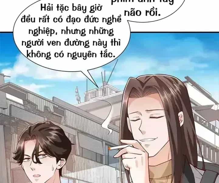Mỗi Tuần Ta Có Một Nghề Nghiệp Mới - Chương 852.7 - ảnh 11