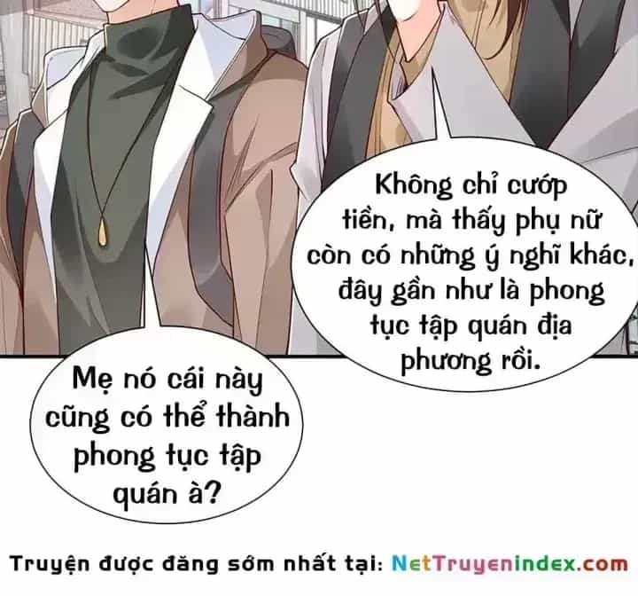 Mỗi Tuần Ta Có Một Nghề Nghiệp Mới - Chương 852.7 - ảnh 12