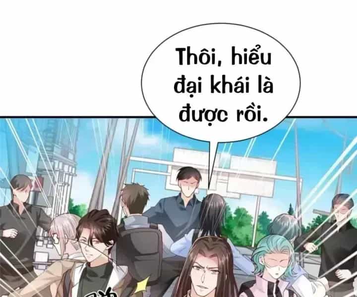 Mỗi Tuần Ta Có Một Nghề Nghiệp Mới - Chương 852.7 - ảnh 13