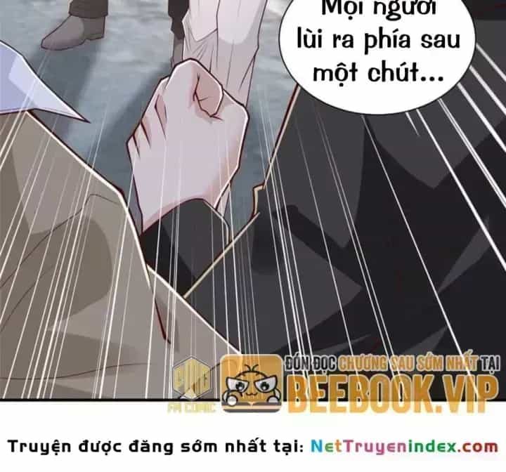 Mỗi Tuần Ta Có Một Nghề Nghiệp Mới - Chương 852.7 - ảnh 15