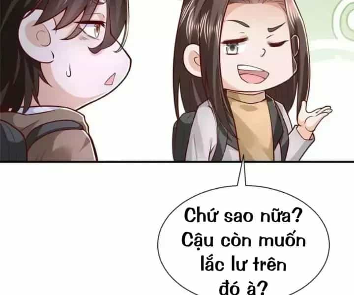 Mỗi Tuần Ta Có Một Nghề Nghiệp Mới - Chương 852.7 - ảnh 34