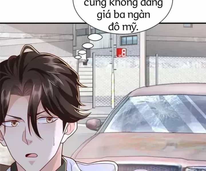 Mỗi Tuần Ta Có Một Nghề Nghiệp Mới - Chương 852.7 - ảnh 43
