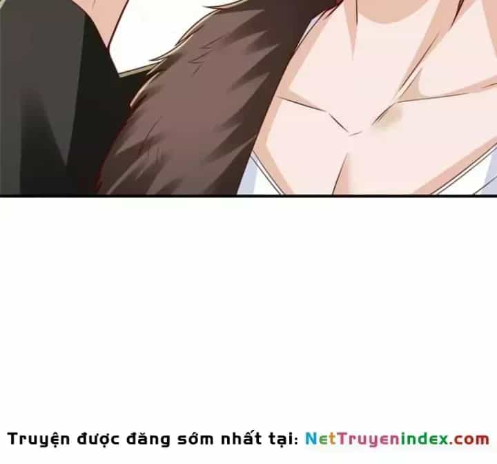 Mỗi Tuần Ta Có Một Nghề Nghiệp Mới - Chương 852.7 - ảnh 63