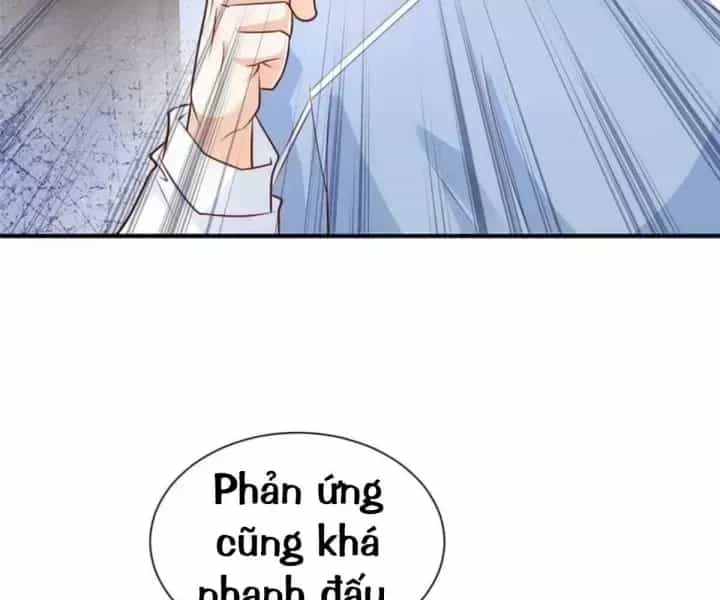 Mỗi Tuần Ta Có Một Nghề Nghiệp Mới - Chương 852.7 - ảnh 85