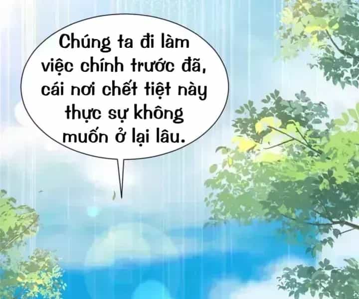 Mỗi Tuần Ta Có Một Nghề Nghiệp Mới - Chương 852.8 - ảnh 20