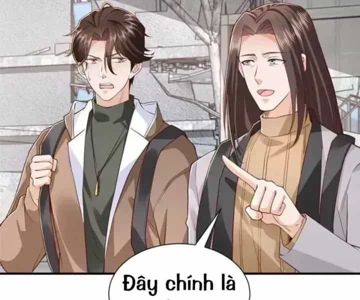 Mỗi Tuần Ta Có Một Nghề Nghiệp Mới - Chương 852.8 - ảnh 28