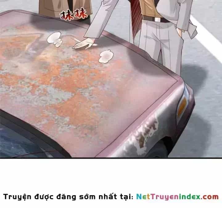 Mỗi Tuần Ta Có Một Nghề Nghiệp Mới - Chương 852.8 - ảnh 33