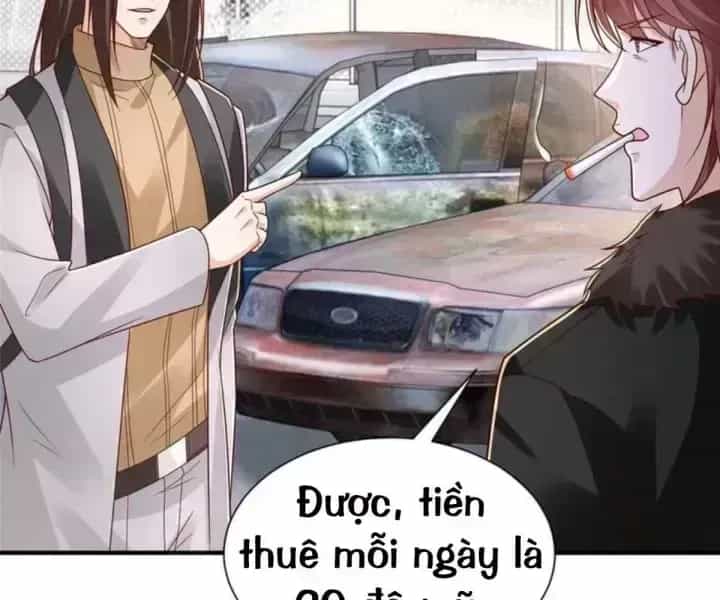 Mỗi Tuần Ta Có Một Nghề Nghiệp Mới - Chương 852.8 - ảnh 40