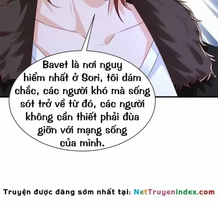 Mỗi Tuần Ta Có Một Nghề Nghiệp Mới - Chương 852.8 - ảnh 54