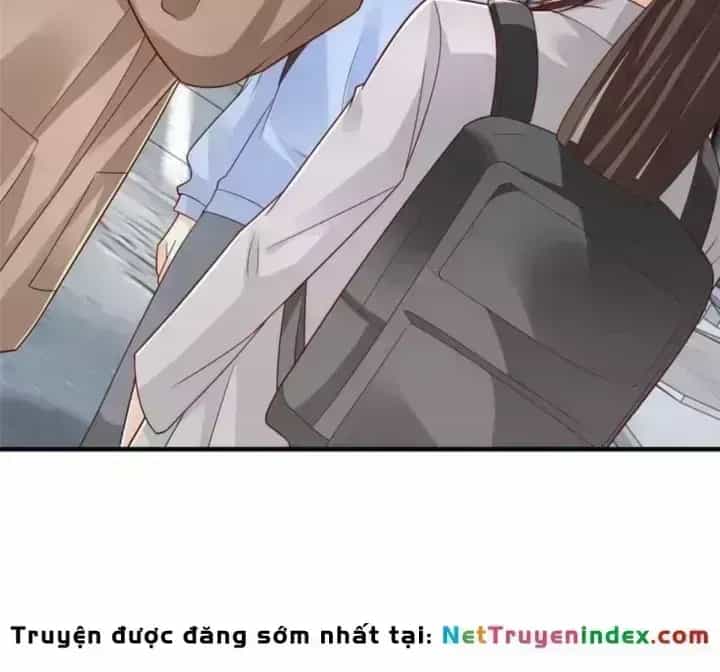 Mỗi Tuần Ta Có Một Nghề Nghiệp Mới - Chương 852.8 - ảnh 57