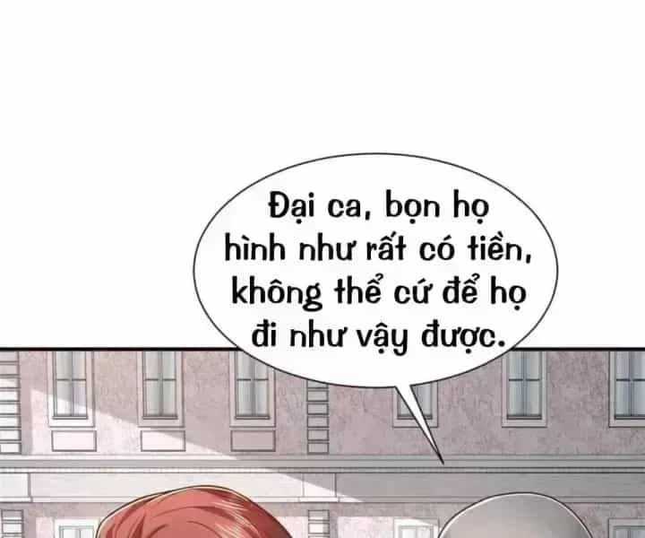 Mỗi Tuần Ta Có Một Nghề Nghiệp Mới - Chương 852.8 - ảnh 60