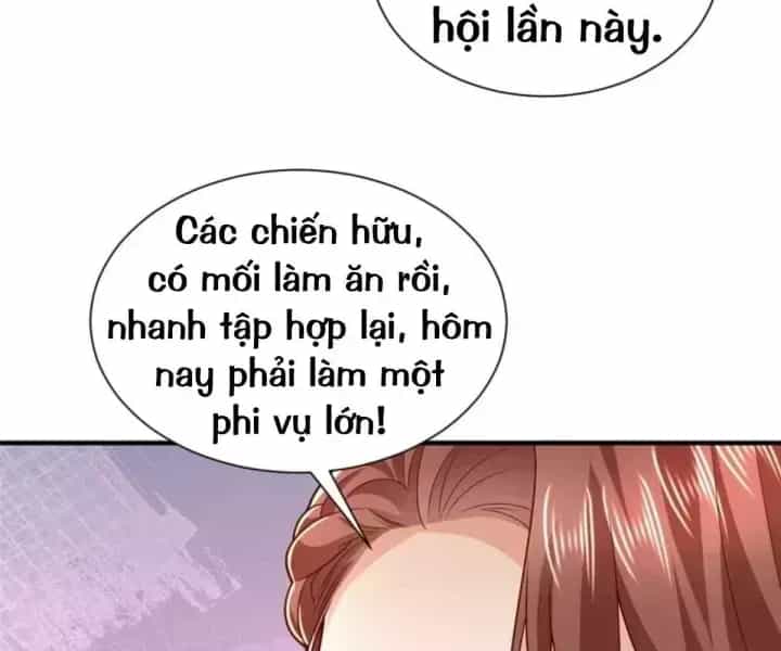 Mỗi Tuần Ta Có Một Nghề Nghiệp Mới - Chương 852.8 - ảnh 62