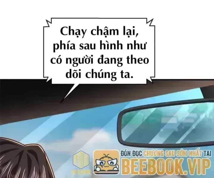 Mỗi Tuần Ta Có Một Nghề Nghiệp Mới - Chương 852.8 - ảnh 68
