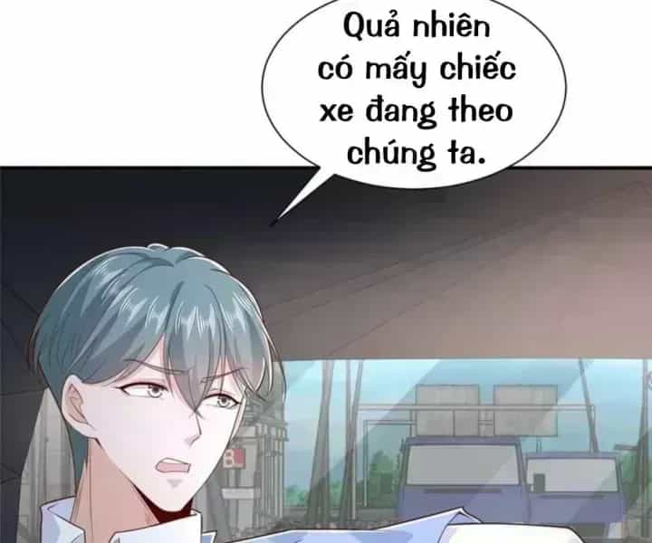 Mỗi Tuần Ta Có Một Nghề Nghiệp Mới - Chương 852.8 - ảnh 71