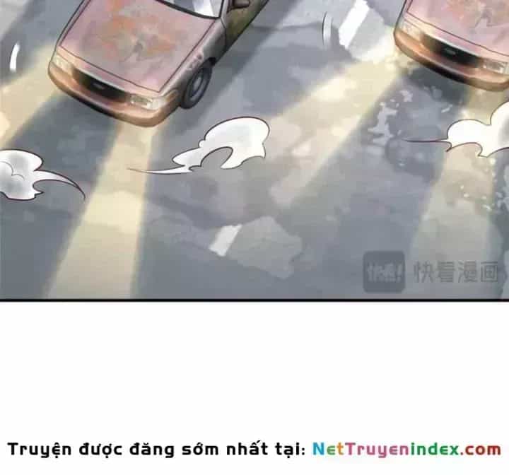 Mỗi Tuần Ta Có Một Nghề Nghiệp Mới - Chương 852.8 - ảnh 79