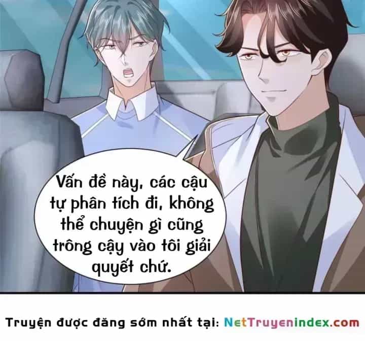 Mỗi Tuần Ta Có Một Nghề Nghiệp Mới - Chương 852.8 - ảnh 81
