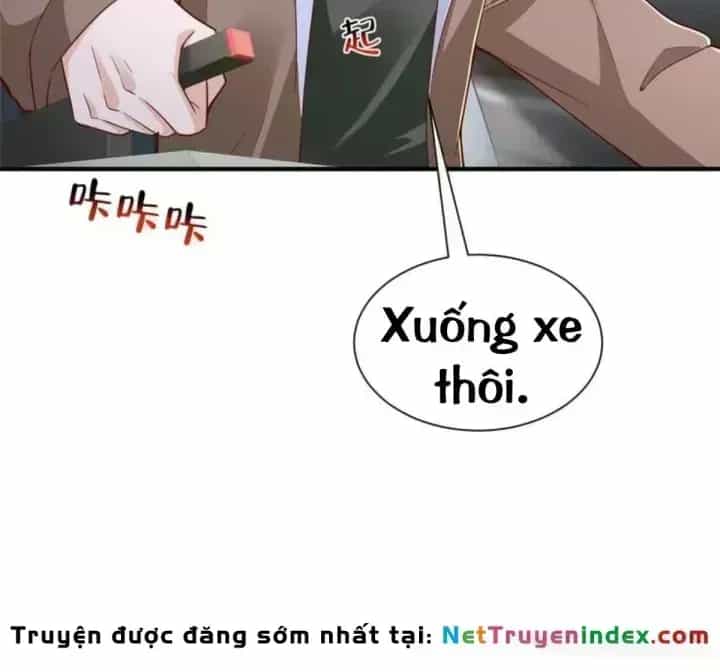 Mỗi Tuần Ta Có Một Nghề Nghiệp Mới - Chương 852.8 - ảnh 88