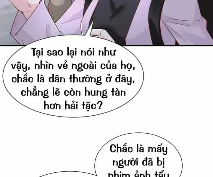 Mỗi Tuần Ta Có Một Nghề Nghiệp Mới - Chương 852.9 - ảnh 12