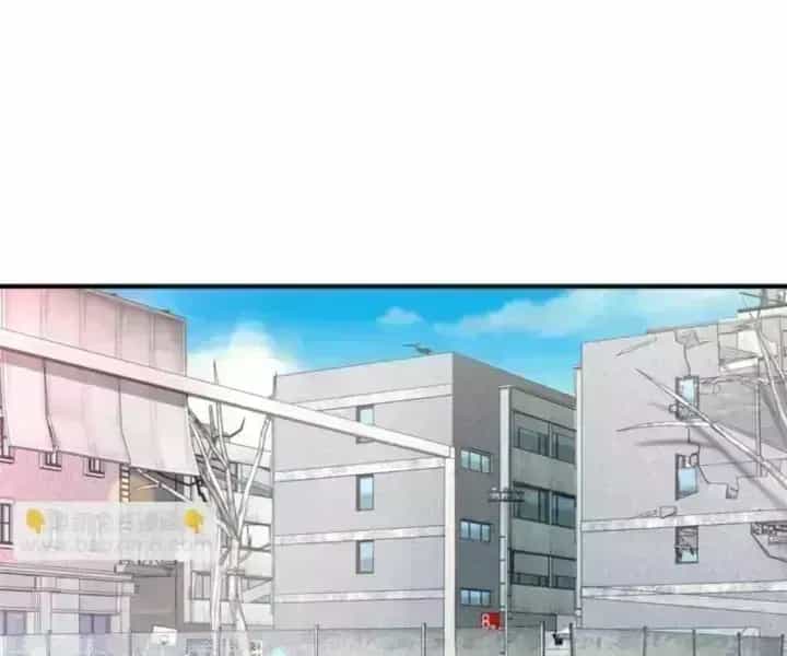 Mỗi Tuần Ta Có Một Nghề Nghiệp Mới - Chương 852.9 - ảnh 26