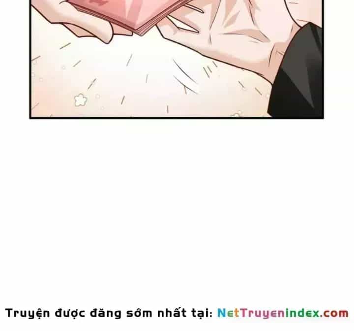 Mỗi Tuần Ta Có Một Nghề Nghiệp Mới - Chương 852.9 - ảnh 50