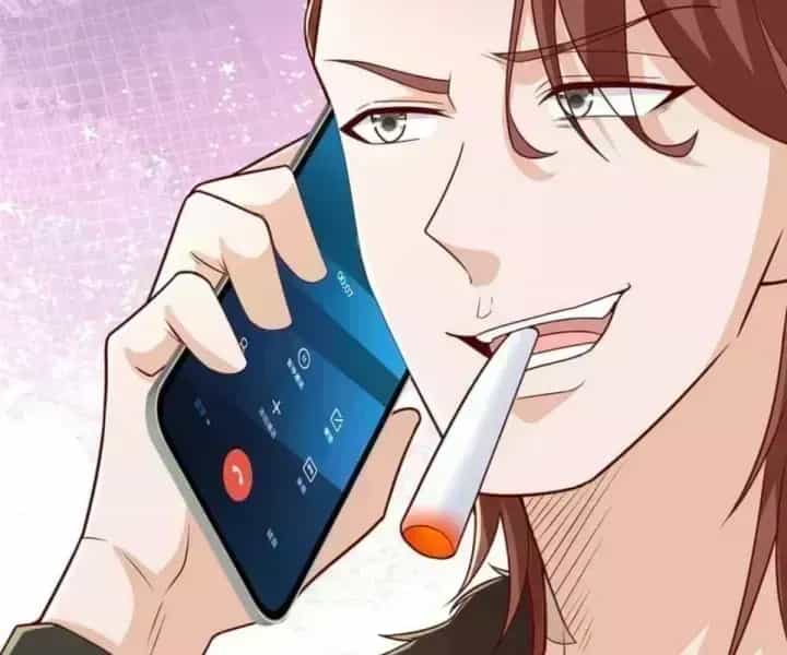 Mỗi Tuần Ta Có Một Nghề Nghiệp Mới - Chương 852.9 - ảnh 64