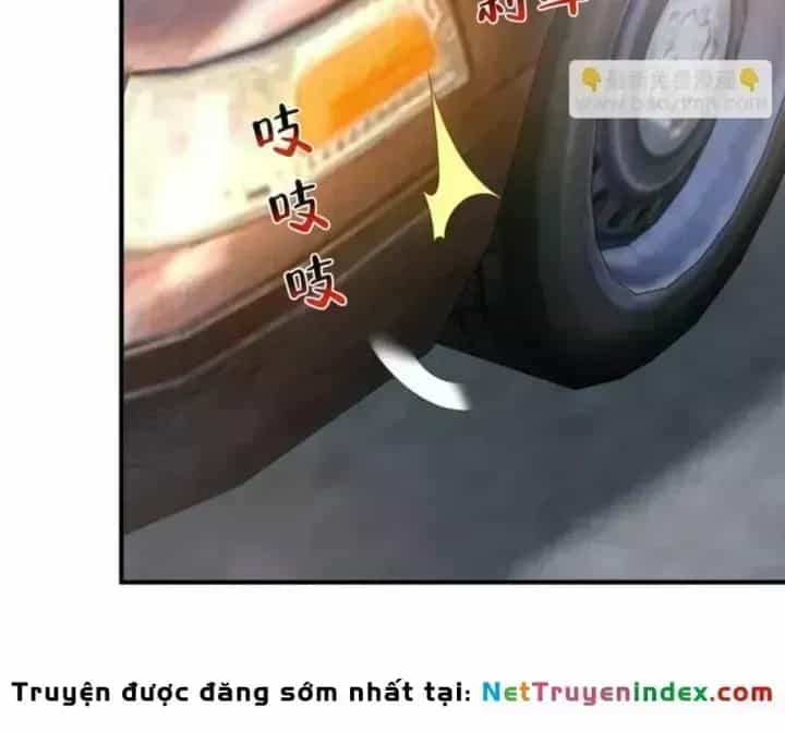 Mỗi Tuần Ta Có Một Nghề Nghiệp Mới - Chương 852.9 - ảnh 77