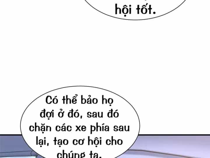 Mỗi Tuần Ta Có Một Nghề Nghiệp Mới - Chương 898 - ảnh 11