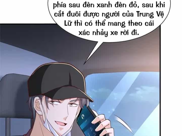 Mỗi Tuần Ta Có Một Nghề Nghiệp Mới - Chương 898 - ảnh 18