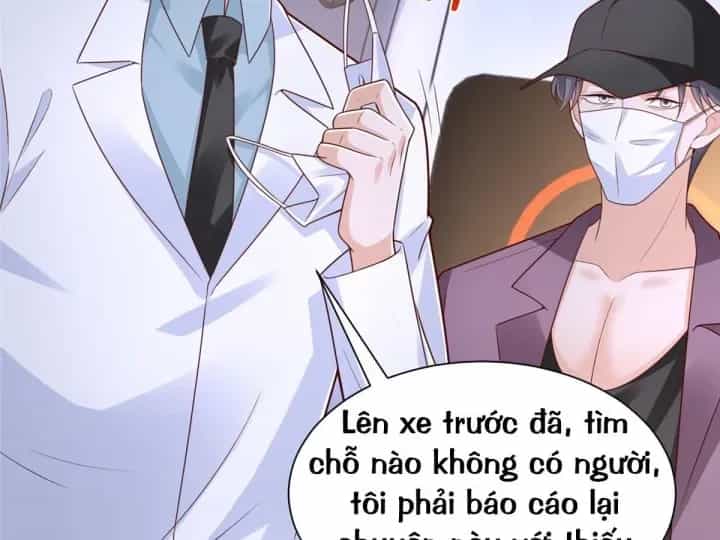 Mỗi Tuần Ta Có Một Nghề Nghiệp Mới - Chương 898 - ảnh 88