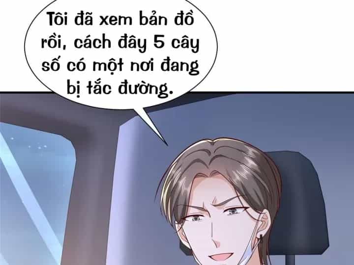 Mỗi Tuần Ta Có Một Nghề Nghiệp Mới - Chương 898 - ảnh 9