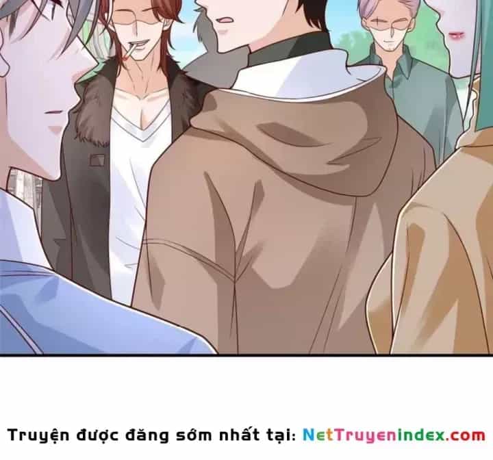 Mỗi Tuần Ta Có Một Nghề Nghiệp Mới - Chương 853.1 - ảnh 13