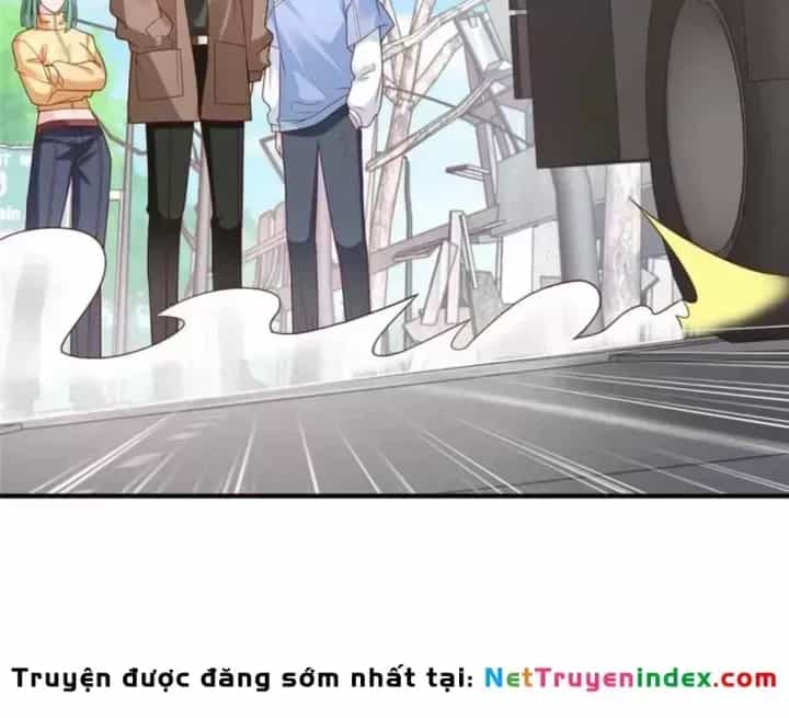 Mỗi Tuần Ta Có Một Nghề Nghiệp Mới - Chương 853.1 - ảnh 31