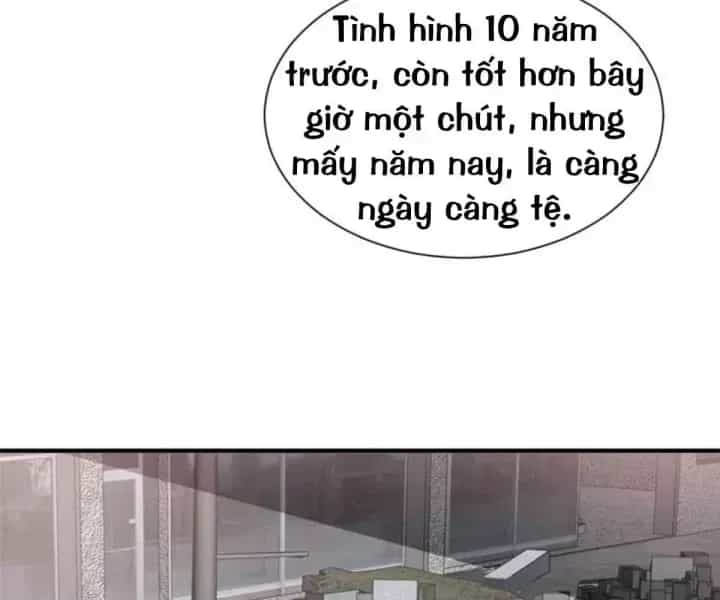 Mỗi Tuần Ta Có Một Nghề Nghiệp Mới - Chương 853.1 - ảnh 68
