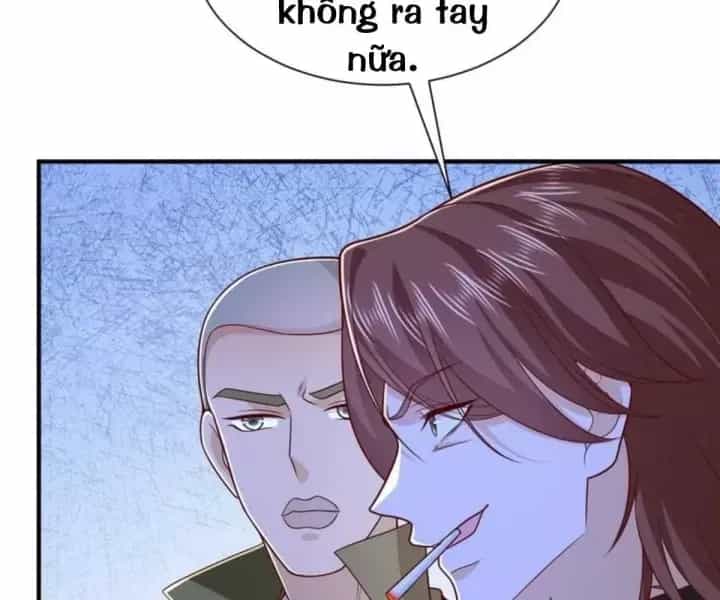 Mỗi Tuần Ta Có Một Nghề Nghiệp Mới - Chương 853.1 - ảnh 8