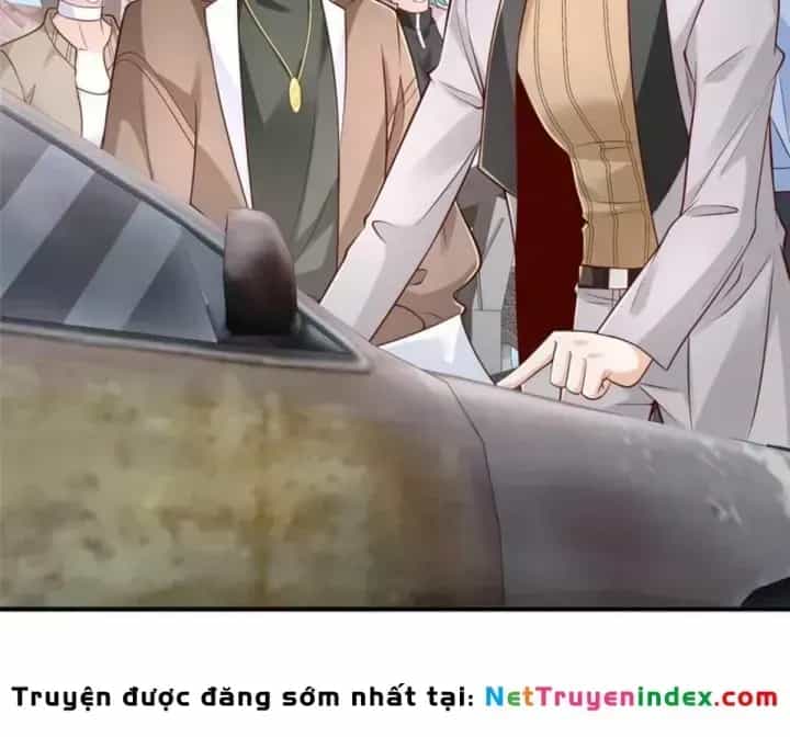 Mỗi Tuần Ta Có Một Nghề Nghiệp Mới - Chương 853.1 - ảnh 80