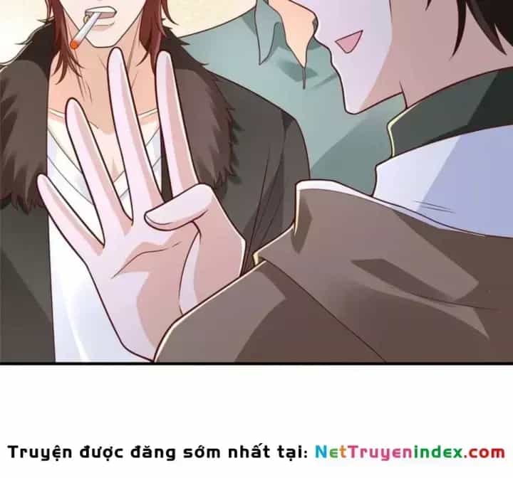 Mỗi Tuần Ta Có Một Nghề Nghiệp Mới - Chương 853.2 - ảnh 19