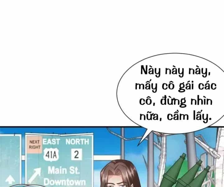 Mỗi Tuần Ta Có Một Nghề Nghiệp Mới - Chương 853.2 - ảnh 33