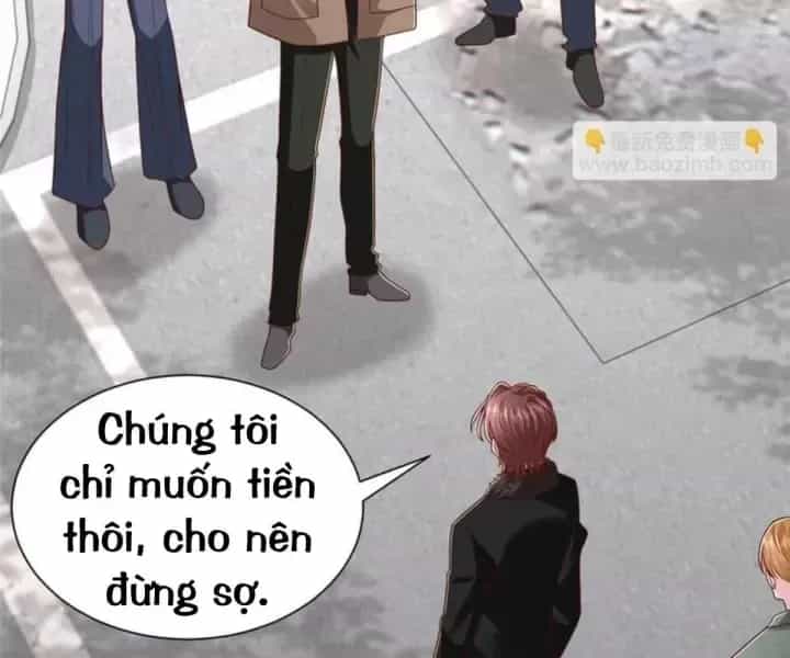 Mỗi Tuần Ta Có Một Nghề Nghiệp Mới - Chương 853.2 - ảnh 7